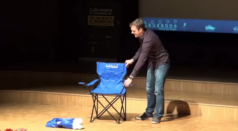defi_2013_18.JPG